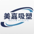 meijiaxs.com